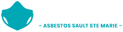 Apex Asbestos Sault Ste Marie